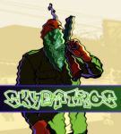 Avatar užívateľa