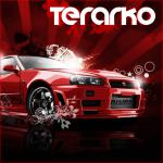 TeRaRko