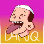 Avatar užívateľa