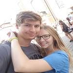 Avatar člena