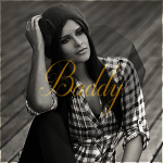 Baddy
