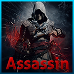 Avatar užívateľa