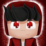 Avatar užívateľa